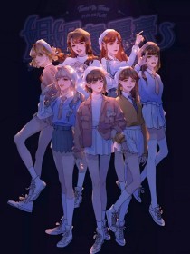 深入了解 剧烈运动打扑克的视频免费